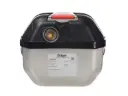 Dräger Oxy Self-Rescuer-Short duration 30 minutes acc. EN 13794:2002 