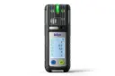 Draeger X-am 5800 Multi Gas detector Kit3