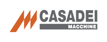 Brand-Atr: Casadei