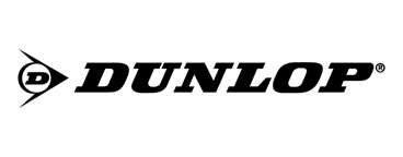 العلامة التجارية: DUNLOP