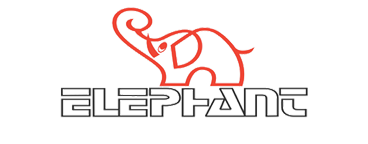 العلامة التجارية: Elephant