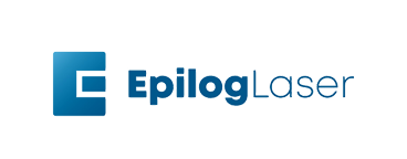 العلامة التجارية: EPILOG