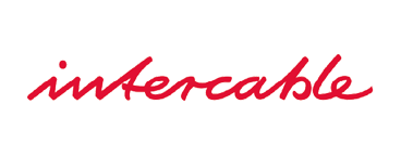 Brand-Atr: INTERCABLE