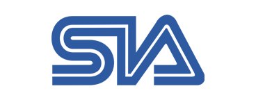 العلامة التجارية: SIA