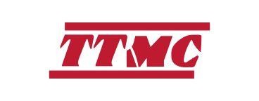 العلامة التجارية: TTMC
