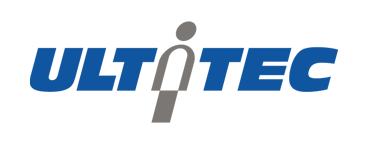 العلامة التجارية: ULTITEC