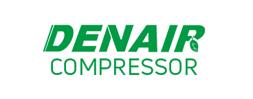 Brand-Atr: DENAIR