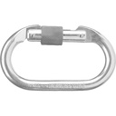 AN203200CD Single Webbing Lanyard, SHock Absorber 