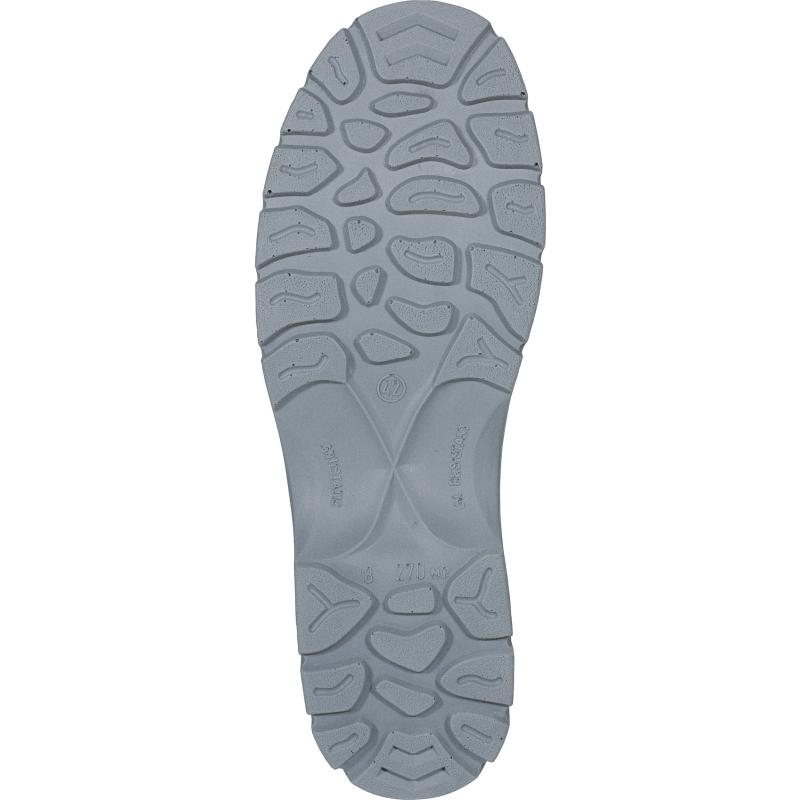 FW45 PVC Boot S5