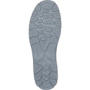 FW45 PVC Boot S5