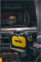 ESAB Rogue ET200i Pro TIG Welding machine