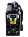 ESAB Rogue ET200i Pro TIG Welding machine