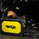 ESAB Rogue ET200i Pro TIG Welding machine