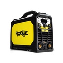 ESAB Rogue ET200i Pro TIG Welding machine