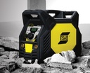 RENEGADE ET300i EU TIG Welding Machine 