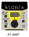 RENEGADE ET300i EU TIG Welding Machine 