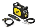 RENEGADE ES300i CE TIG Welding Machine 