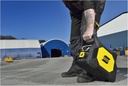 RENEGADE ES300i CE TIG Welding Machine 