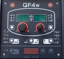 QF4-W V.24DC 