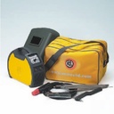 Rainbow 150V MMA ARC Welding Machine