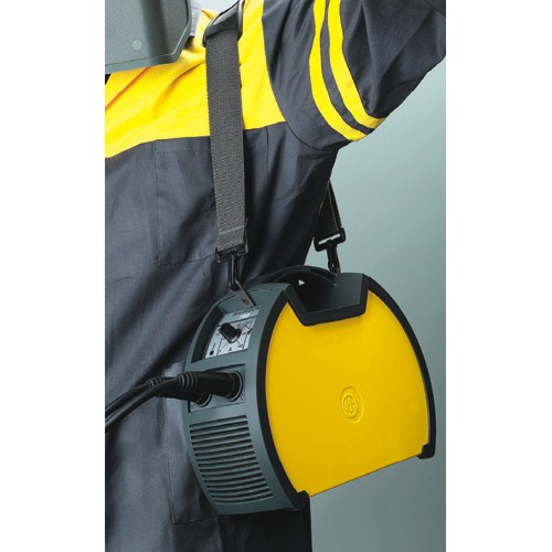 Rainbow 150V MMA ARC Welding Machine