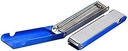 TIP CLEANER 2.2 X 10CM 