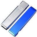 TIP CLEANER 2.2 X 10CM 
