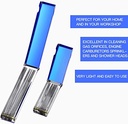 TIP CLEANER 2.2 X 10CM 