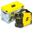 ESAB HandyArc 3.25 mm Inverter Welding M/C 