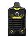 ESAB HandyArc 3.25 mm Inverter Welding M/C 
