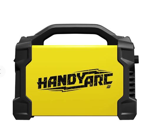ESAB HandyArc 3.25 mm Inverter Welding M/C 