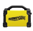 ESAB HandyArc 3.25 mm Inverter Welding M/C 