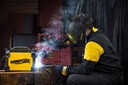 ESAB HandyArc 3.25 mm Inverter Welding M/C 