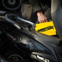 ESAB HandyArc 3.25 mm Inverter Welding M/C 