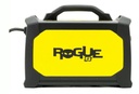 ESAB Rogue ES200i Pro Welding machine 