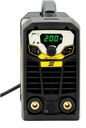 ESAB Rogue ES200i Pro Welding machine 