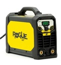 ESAB Rogue ES200i Pro Welding machine 
