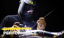 ESAB Rogue ES200i Pro Welding machine 