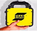 ESAB HandyArc 3.2mm Inverter Welding M/C 
