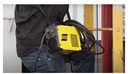 ESAB HandyArc 3.2mm Inverter Welding M/C 