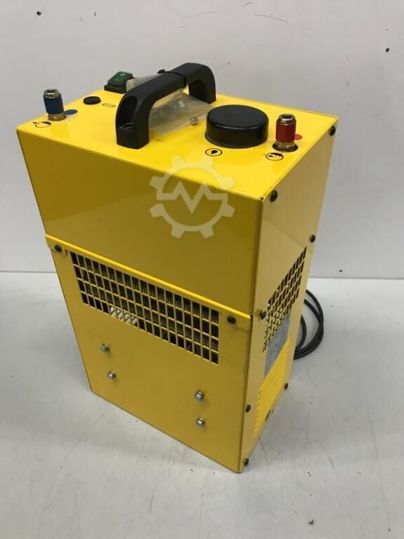 IR 14 V. 230 50/60HZ 