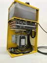 IR 14 V.400 50/60HZ 