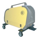 WIRE FEEDER WF5 V48 50/60HZ 