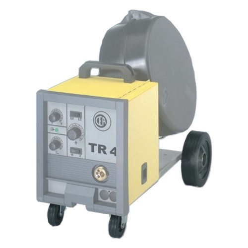 WIRE FEEDER TR4 V48 50/60HZ 