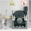 WIRE FEEDER TR4 V48 50/60HZ 