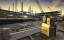 ESAB MIG Fabricator Feeder 364