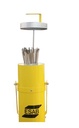 ESAB Electrode Heating oven DS5 - 240V 