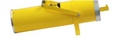 ESAB Electrode Heating oven DS5 - 240V 