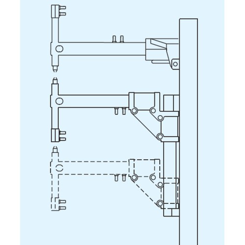 Z 28 Spot Welding WS402 V400 