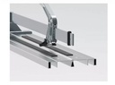 LEGGERA 67 manual tile cutter 